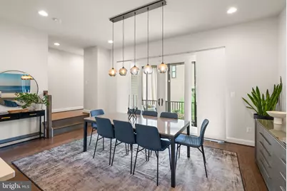 4550 Plateau Drive, Fairfax, VA 22030 - Photo 33