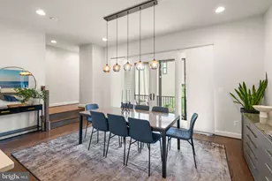 4550 Plateau Dr, Fairfax, VA 22030 - Photo 33