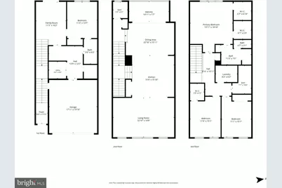 4550 Plateau Drive, Fairfax, VA 22030 - Photo 107
