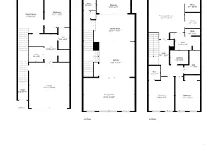 4550 Plateau Dr, Fairfax, VA 22030 - Photo 107