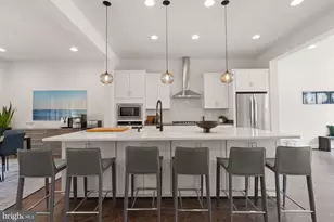 4550 Plateau Dr, Fairfax, VA 22030 - Photo 9