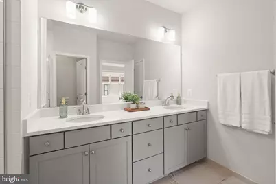 4550 Plateau Drive, Fairfax, VA 22030 - Photo 59