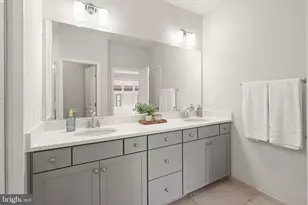 4550 Plateau Dr, Fairfax, VA 22030 - Photo 59