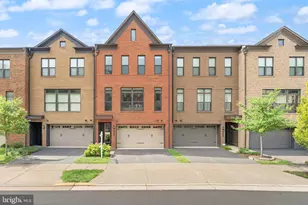 4550 Plateau Dr, Fairfax, VA 22030 - Photo 3