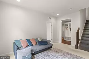 4550 Plateau Dr, Fairfax, VA 22030 - Photo 79