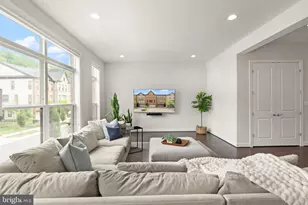 4550 Plateau Dr, Fairfax, VA 22030 - Photo 27