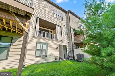 4550 Plateau Drive, Fairfax, VA 22030 - Photo 99