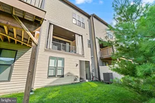 4550 Plateau Dr, Fairfax, VA 22030 - Photo 99