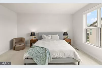4550 Plateau Drive, Fairfax, VA 22030 - Photo 53