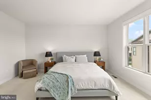 4550 Plateau Dr, Fairfax, VA 22030 - Photo 53