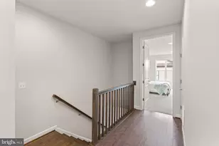 4550 Plateau Dr, Fairfax, VA 22030 - Photo 49