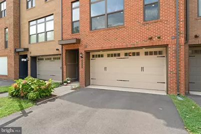 4550 Plateau Drive, Fairfax, VA 22030 - Photo 5