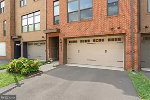4550 Plateau Dr, Fairfax, VA 22030 - Photo 5