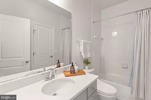 4550 Plateau Dr, Fairfax, VA 22030 - Photo 87