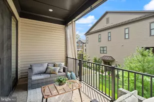 4550 Plateau Dr, Fairfax, VA 22030 - Photo 41