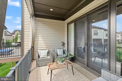 4550 Plateau Drive, Fairfax, VA 22030 - Photo 43