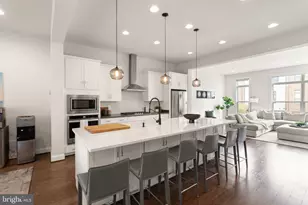 4550 Plateau Dr, Fairfax, VA 22030 - Photo 23