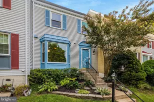2960 Oakleigh Ln, Oakton, VA 22124 - Photo 1