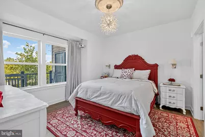 12880 Mosaic Park Way #1-B, Herndon, VA 20171 - Photo 15