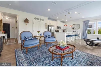 12880 Mosaic Park Way #1-B, Herndon, VA 20171 - Photo 5