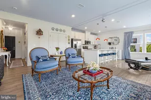 12880 Mosaic Pk Wy, Herndon, VA 20171 - Photo 5
