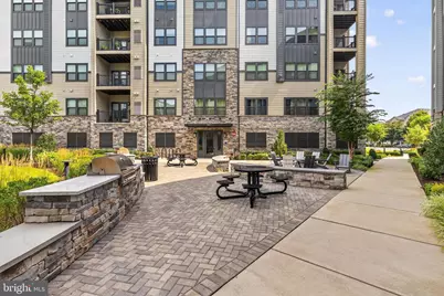 12880 Mosaic Park Way #1-B, Herndon, VA 20171 - Photo 21