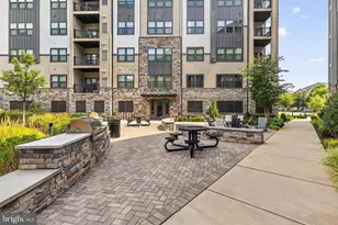 12880 Mosaic Pk Wy, Herndon, VA 20171 - Photo 21