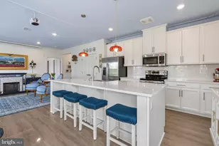 12880 Mosaic Pk Wy, Herndon, VA 20171 - Photo 9