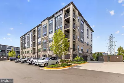 12880 Mosaic Park Way #1-B, Herndon, VA 20171 - Photo 1