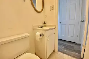 7351 Crestleigh Cir, Alexandria, VA 22315 - Photo 19