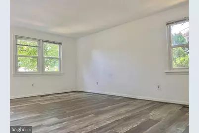 7351 Crestleigh Circle, Alexandria, VA 22315 - Photo 3