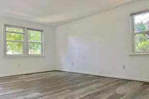 7351 Crestleigh Cir, Alexandria, VA 22315 - Photo 3