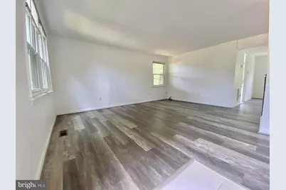 7351 Crestleigh Circle, Alexandria, VA 22315 - Photo 15