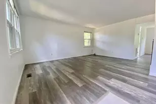 7351 Crestleigh Cir, Alexandria, VA 22315 - Photo 15