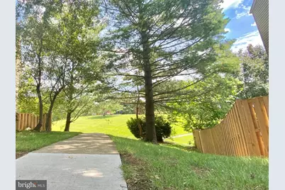 7351 Crestleigh Circle, Alexandria, VA 22315 - Photo 23