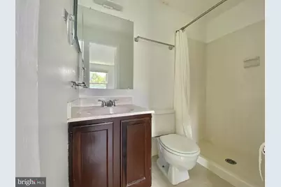 7351 Crestleigh Circle, Alexandria, VA 22315 - Photo 17