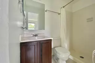 7351 Crestleigh Cir, Alexandria, VA 22315 - Photo 17