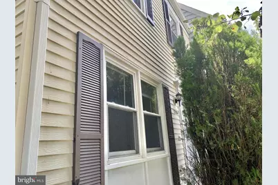7351 Crestleigh Circle, Alexandria, VA 22315 - Photo 21