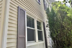 7351 Crestleigh Cir, Alexandria, VA 22315 - Photo 21