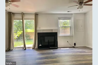 7351 Crestleigh Circle, Alexandria, VA 22315 - Photo 5