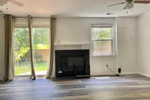 7351 Crestleigh Cir, Alexandria, VA 22315 - Photo 5