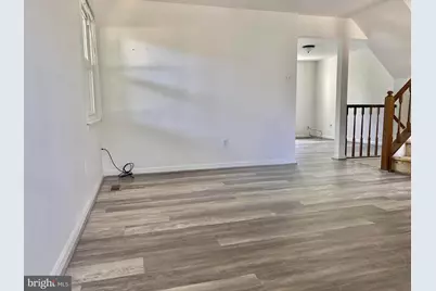7351 Crestleigh Circle, Alexandria, VA 22315 - Photo 11