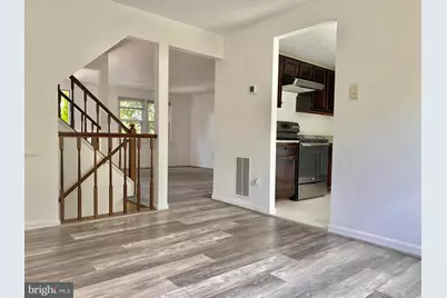 7351 Crestleigh Circle, Alexandria, VA 22315 - Photo 1