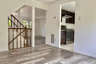 7351 Crestleigh Cir, Alexandria, VA 22315 - Photo 1