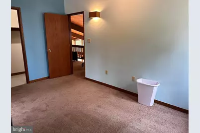 6022 Munson Hill Road, Falls Church, VA 22041 - Photo 37