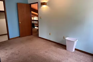 6022 Munson Hill Rd, Falls Church, VA 22041 - Photo 37