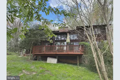 6022 Munson Hill Road, Falls Church, VA 22041 - Photo 3