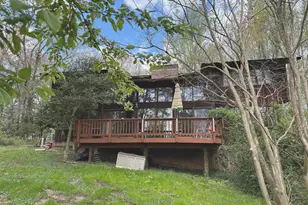 6022 Munson Hill Rd, Falls Church, VA 22041 - Photo 3