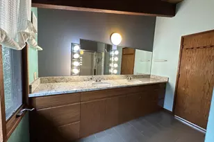 6022 Munson Hill Rd, Falls Church, VA 22041 - Photo 33