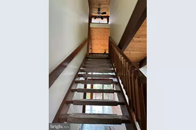 6022 Munson Hill Road, Falls Church, VA 22041 - Photo 25